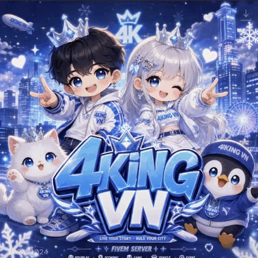 🇻🇳 banner